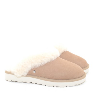 W. Classic Slipper San 