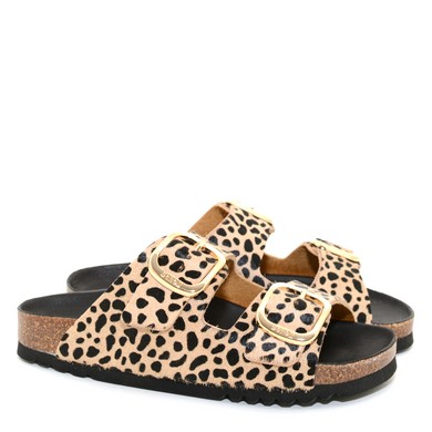 S19 Noelle Leopard