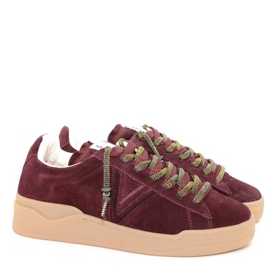 G286 Sam Kyli Serra Velvet 