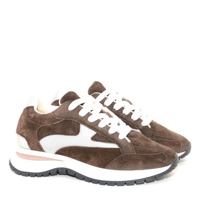 G292 Usher Riggs Sierra Corvino 