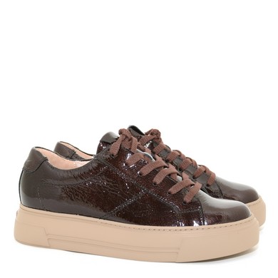 H28 5017-44x Moro 