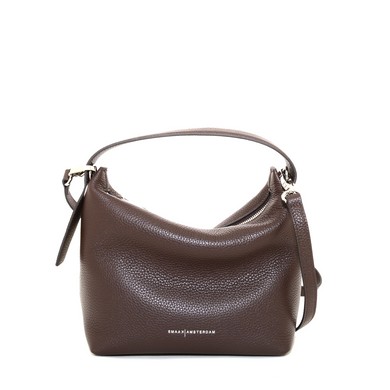 Tara Dark Chocolat  