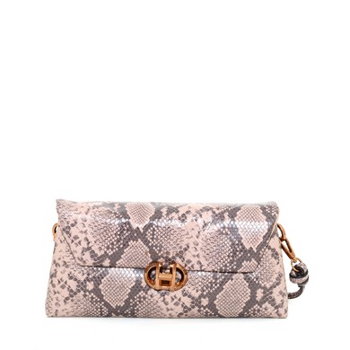 Hisp Tas Snake 