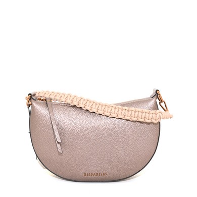 Hisp Tas Brons 