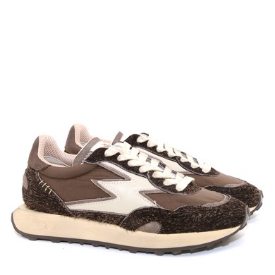 N12 HY109 butter logo chocolate 