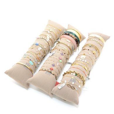 Zag armbandjes 1 nu 25% korting 