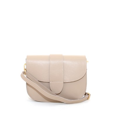 Doreen Beige 01 