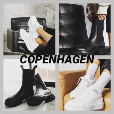// NEW