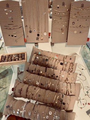 - ZAG BIJOUX -