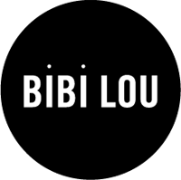 Bibi Lou