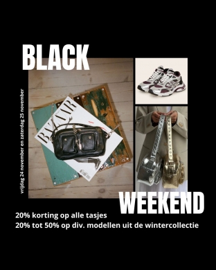 Black Friday