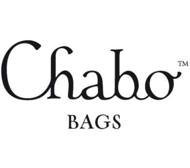 Chabo Bags