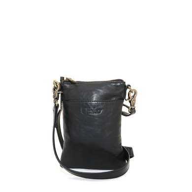 Chabo Diva Phone Black