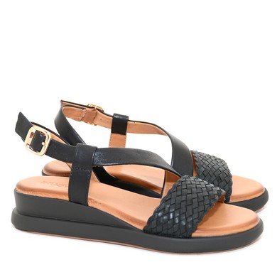 C65 95011 Black 