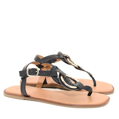 C66 981057 Black