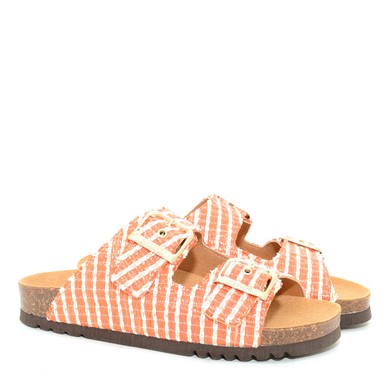S11 Noelle Orange