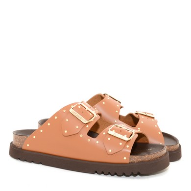 S13 Beatriz Cognac
