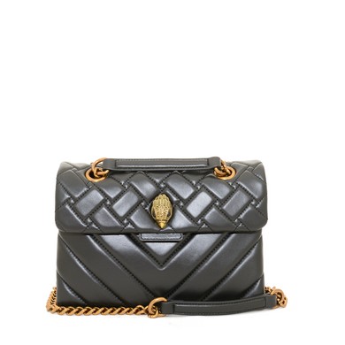 KG Leather Kensington Bag Leather