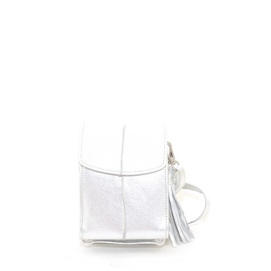 Chabo Mover Silver 