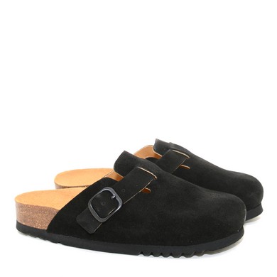 S16 Fae New Black