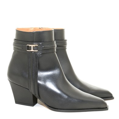 TL-Cossima Negro A296