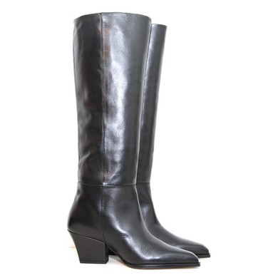 TL-Dakota Black A295