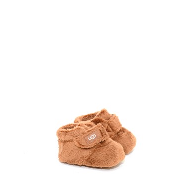 Baby Bixbee chestnut