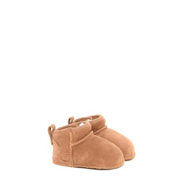 Baby Classic Ultra Mini che