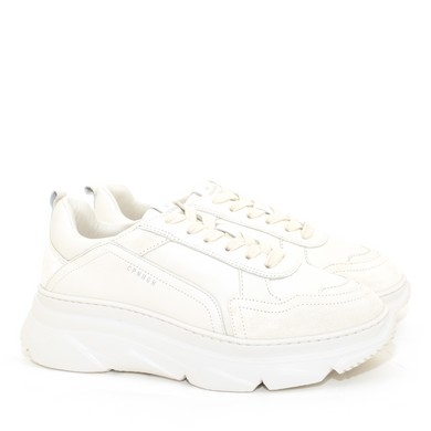 CPH40 Ivory C82