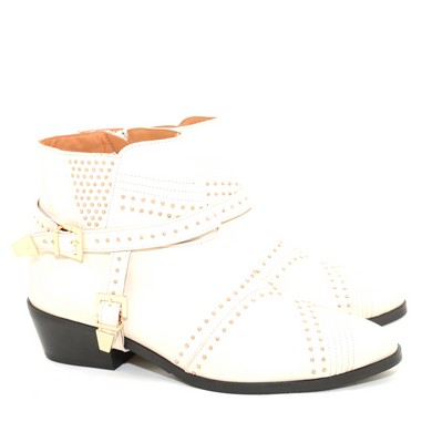 TL-Shane Sofia Ice Carlota  Reg. A304
