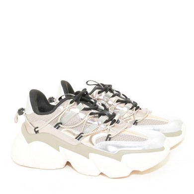 V8 Spactator Pew/Gld