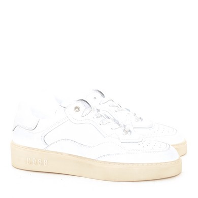 T1 Kate Daytona White 