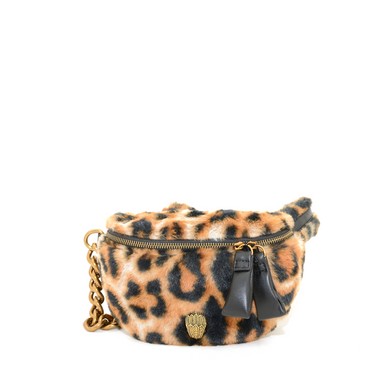 KG SM Kensington Beltbag Brown/Oth