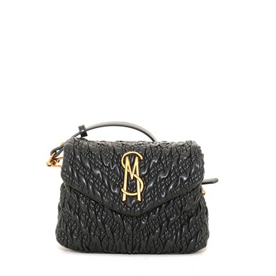 S/M BToy-G Black/gold