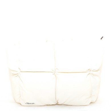 Mercer tote bag