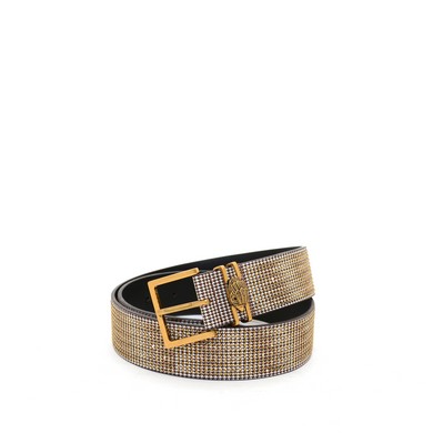 KG Shoreditch Gem 40 Belt Beige