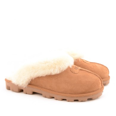 W Chestnut U7
