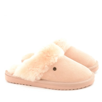 Flurry blush Q10
