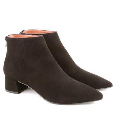 3869 velour negro E5