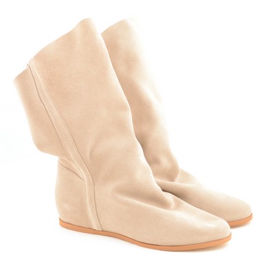 VS 159 Bella Capri F5