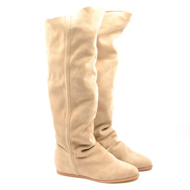 VS 160 Bella Lucca F6