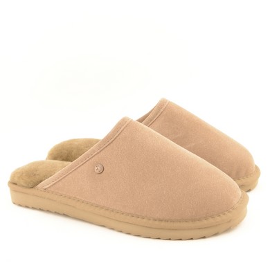 Classic Moss Q11 (Heren)
