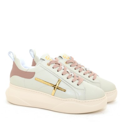 G2 Combi Latte 