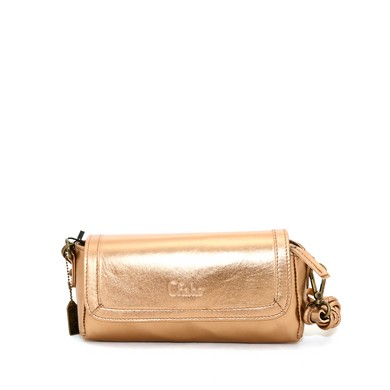 Chabo Beau Fashion Bag Copper