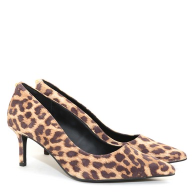 KG Kensington Flexi 65 Brown/other W83