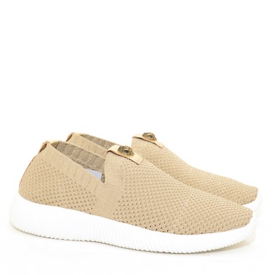 KG Lorna Gold W84