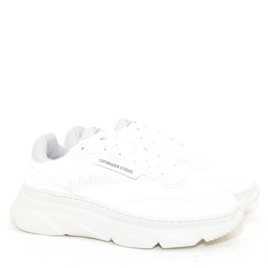 CPH56 Off-white C92