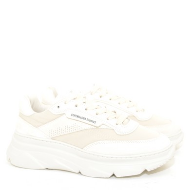 CPH56 Cream C93