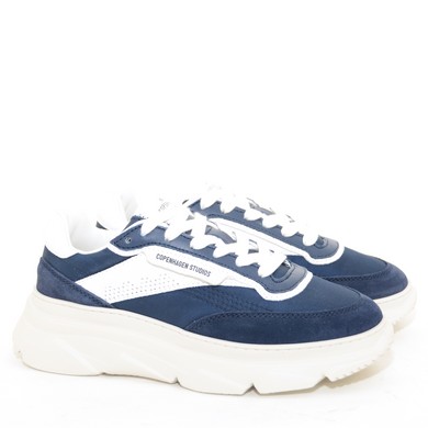 CPH56 Blue C94