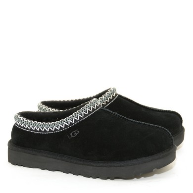 W Tasman blk U6